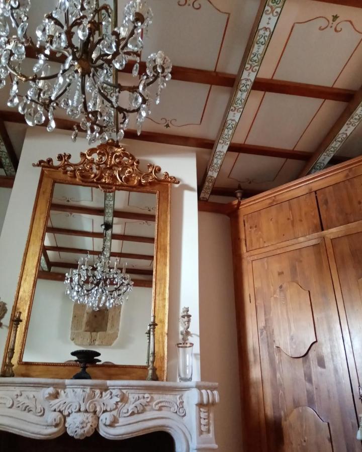 Corte Serra Бари Экстерьер фото